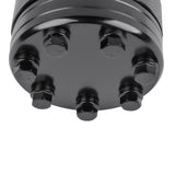 Hydraulic Motor 101-1025-009 101-1025 for Eaton Char-Lynn H Series 23065300