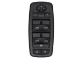 Driver Power Window Switch fit for Dodge Grand Caravan 68039999AC 2008 2009 2010 92238508