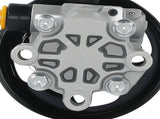 Power Steering Pump fit for Lexus LX470 Toyota Land Cruiser Base Tundra Limited SR5 57935403