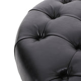 ROUND OTTOMAN 71589.00