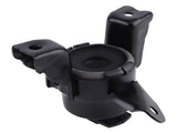 3Pcs Motor & Trans Mount fit for Ford Fusion Mercury Milan Base L4 2.5L 2010-2011 78297526