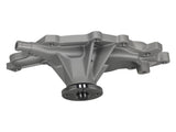Coolant Pump fit for Isuzu Trooper 4WD 1989-1991 10048950 WP635 14092941 50737452