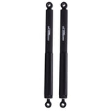 2" Suspension Lift Kit fit for Nissan Patrol GQ Y60 GU Y61 1988-2016 71165671
