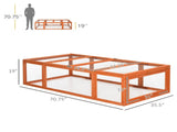 Small Animal Playpen Cage 26223815
