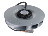 Evaporator Fan Motor 12V 54-00554-00 Replacement for Xarios / Supra Carrier Transicold 540055400 36028620