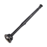 Prop Shaft Fits for Mercedes-Benz C400 CLS400 CLS550 CL550 C450 AMG E400 E550 S550 3.0L 2044107001 34888559