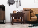 Rattan TableCoffee Table 27148242
