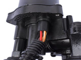 Left Driver Side Running Board Motor for Ford Expedition Lincoln Navigator 2015 2016 2017 28341732