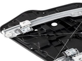 Front LH Window Regulator w/ Panel fit for Hyundai Sonata 2011-14 824713Q000 384736 69064866