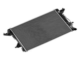 Engine Coolant Radiator fit for Hyundai Elantra 2.0L 2021 2022 2023 25310AA000 06262097