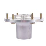 Spindle Assembly Cutter Housing for Exmark Vantage S-Series X-Series 116-3344 69780847