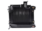 Diesel Fuel Cooler 10371405 Fit for Chevy Silverado GMC Sierra 2500 HD 3500 3500 HD V8 6.6L 35135697
