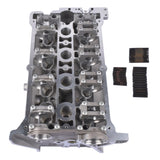 Bare Cylinder Head For Audi A4 Quattro TT VW Golf Passat 1.8L AEB 20V 058103351G 35291694