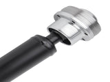 Front Drive Shaft Prop fit for Mercedes-Benz ML320 ML350 W163 1998-2005 1634100201 63501154