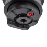 Replacement for John Deere 50D 50G Bottom Track Roller Mini Excavator Undercarriage 9239528 92338237
