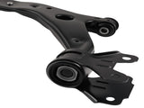 Passenger Suspension Kit fit for Ford Escape 2013-2019 Front Lower Right Control Arm 09865700