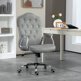 Office Chair/Massage Office Chair 30491076