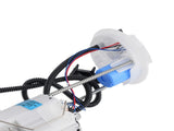 Fuel Pump Module Assembly fit for Chevrolet Equinox L4 2.4L 2010-2017 13577832 83789199