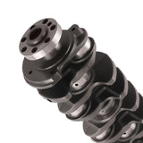G4KH 2.0T Crankshaft Engine & Bearing Fit for HYUNDAI Sonata Genesis For KIA Optima 22618013