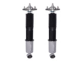 24 Levels Damper Coilovers Suspension Kit fit for BMW E36 RWD 1990-1999 81677345