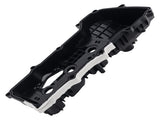 Engine Valve Cover fit for Ford Expedition 3.5L V6 Turbo 2015-2017 BL3Z6582F 63918764