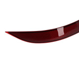 Right Rear Lower Bumper Reflector fit for Mercedes-Benz GL 350 450 550 2006-2012 19143371