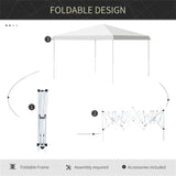 Slant Leg Pop Up CanopyBeach Canopy 83333316
