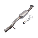 ZUN Catalytic Converter For Mitsubishi Outlander Sport & RVR 2.0L 4-Door GAS DOHC 2011 2012 86719234