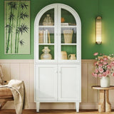 Shelf Book/Storage Cabinet 56470040