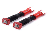 Coilovers Suspension Kits fit for Nissan 350Z 03-08 Adj. Height Lowering Shocks 17322981