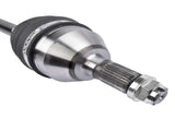 Rear CV Axle 64" Fits for Can-AM Maverick X3 Max Turbo R RR XDS DS XMR 2017-2023 705502154 56609939