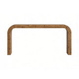 Long Console Table 38894005