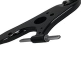 Front Lower Left Control Arm w/ Ball Joint fit for Toyota Sienna 2011-2020 CAK722038 85414672
