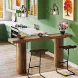 Long Console Table/Living room table 21703025