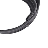 10x Door Window Weatherstrip Seal Kit for Dodge Truck Ram charger Plymouth D150 D250 D350 1980-1993 58924072