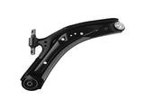 Front Suspension Control Arms with Ball Joints fit for Nissan Rogue 2014-2020 L & R 57196071