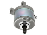 12V 1.2kW Starter fit for Honda TRX400EX 400 1999-2004 26-1221 9 Teeth CW 38732569