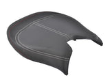 Driver Comfort Seat Compatible with Can-Am Ryker 600 900 Rally Edition Sport ACE 80727423