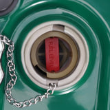 7HP Engine Motor Horizontal Electric Start Gasoline 212cc 4-Stroke Water Pumps 54398936