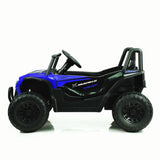 ride on car, kids electric UTV car, Ride On Car for Kids,12V Ride On UTV Toy Electric Car with W1760P251295