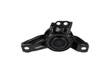 3Pcs Engine Motor and Transmission Mount Kit Fit for Hyundai Santa Fe Sport Luxury Sport Utility 50337519
