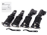 BFO Coilovers Lowering Suspension Kit fit fit for Mitsubishi Lancer 2008-2016 76927624