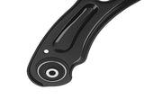 Suspension Control Arm fit for Volkswagen Jetta 2011-2013 2014 2015 2016 2017 2018 96445083