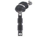 Steering Shaft Fits for GMC Yukon Chevrolet Avalanche Silverado Tahoe 2007-2014 25862740 Black 1Pc 69846989