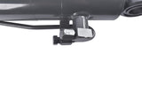 Hydraulic Bucket Tilt Cylinder 6586991 6539075 Replacement for Bobcat Skid Steer Loader 853 28597665