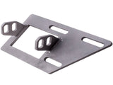 Engine Motor Swap Conversion Brackets for Chevrolet Blazer S10 2WD 06571128