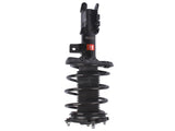 Front Passenger Side Strut w/ Coil Spring Assy Fits for Hyundai Sonata 2015-2019 Kia Optima 94174822