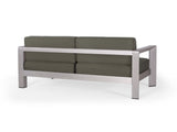 AVIARA LOVESEAT 64078.00