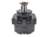 NEW Wheel Motor For Hydro Gear Lazer Z CT AS Toro HGM-15E-3051 MB150208AAJF 103-53333 51838881