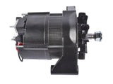 12V 120A Alternator CW Replacement for Thermo King Tripac APU Evo 45-2671 1E78291G00 1E78291G02 12442203